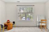 12300 Apache Avenue - Photo 13