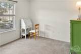 12300 Apache Avenue - Photo 14