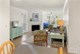 12300 Apache Avenue - Photo 15