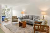 12300 Apache Avenue - Photo 16