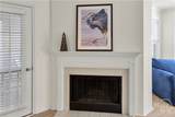 12300 Apache Avenue - Photo 18