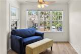 12300 Apache Avenue - Photo 19