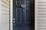 12300 Apache Avenue - Photo 2