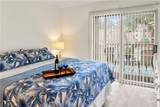12300 Apache Avenue - Photo 20