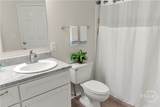 12300 Apache Avenue - Photo 23