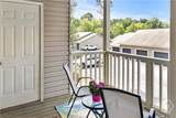 12300 Apache Avenue - Photo 24