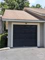 12300 Apache Avenue - Photo 25