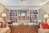 12300 Apache Avenue - Photo 33