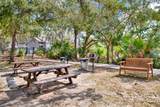 12300 Apache Avenue - Photo 35