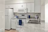 12300 Apache Avenue - Photo 4