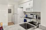 12300 Apache Avenue - Photo 5