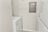 12300 Apache Avenue - Photo 6