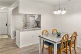 12300 Apache Avenue - Photo 7