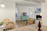 12300 Apache Avenue - Photo 8