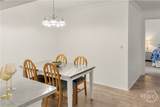 12300 Apache Avenue - Photo 9