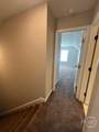 102 Sam's Drive - Photo 71