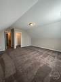 102 Sam's Drive - Photo 75