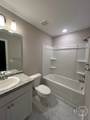 102 Sam's Drive - Photo 76