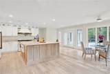 138 Mercer Road - Photo 18