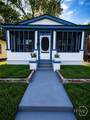 811 Elliott Avenue - Photo 1