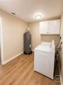 811 Elliott Avenue - Photo 12