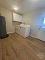 811 Elliott Avenue - Photo 13