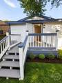 811 Elliott Avenue - Photo 14
