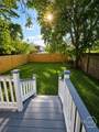 811 Elliott Avenue - Photo 15