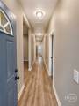 811 Elliott Avenue - Photo 3