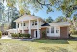 105 Montford Court - Photo 1