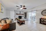 105 Montford Court - Photo 10