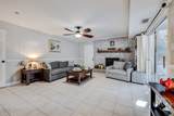 105 Montford Court - Photo 11