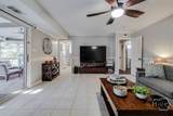105 Montford Court - Photo 12