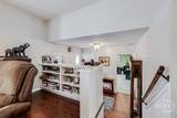 105 Montford Court - Photo 13