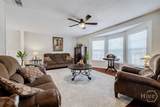 105 Montford Court - Photo 14