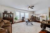 105 Montford Court - Photo 15