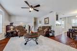 105 Montford Court - Photo 16