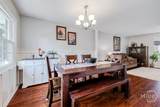 105 Montford Court - Photo 17