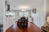 105 Montford Court - Photo 18