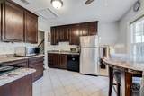 105 Montford Court - Photo 19
