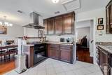 105 Montford Court - Photo 20