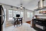 105 Montford Court - Photo 21