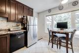 105 Montford Court - Photo 22