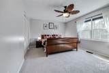 105 Montford Court - Photo 23