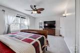 105 Montford Court - Photo 24