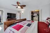105 Montford Court - Photo 25