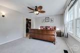 105 Montford Court - Photo 26