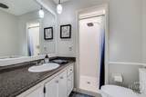 105 Montford Court - Photo 27