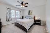 105 Montford Court - Photo 29