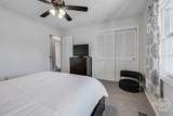 105 Montford Court - Photo 30